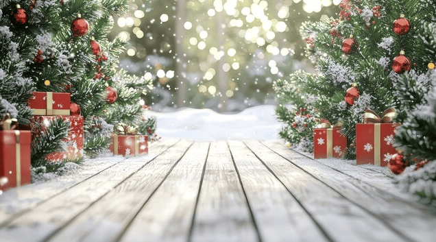 Christmas